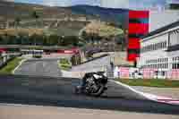 Circuito-de-Navarra;Spain;event-digital-images;motorbikes;no-limits;peter-wileman-photography;trackday;trackday-digital-images